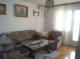 Stan Herceg Novi-70m2 dvosoban